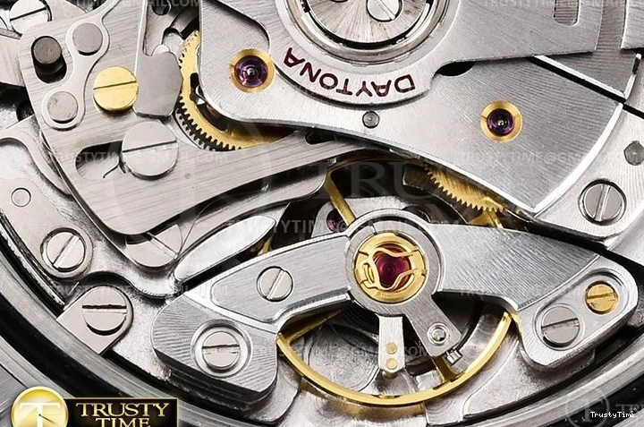 0428 EasyCare ROLDYT0274B – Daytona 924